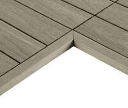 Inside corner trim-newtechwoodcanada