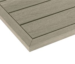 Outside trim-newtechwoodcanada