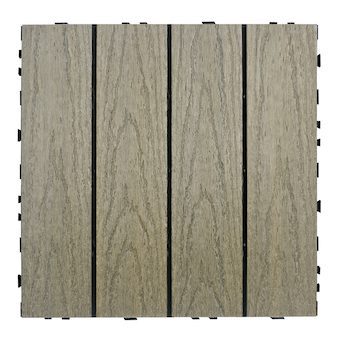QD_antique-newtechwood-front