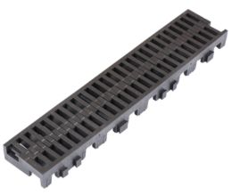 Expansion Joint