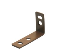 Steel Clips