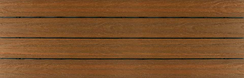 Composite Decking