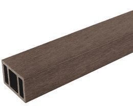 Small Composite Beam