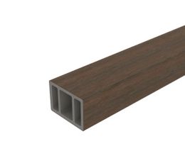 Small Composite Beam