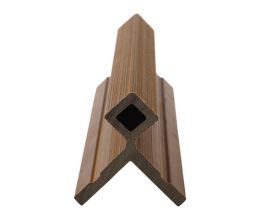 Outside Corner Trim